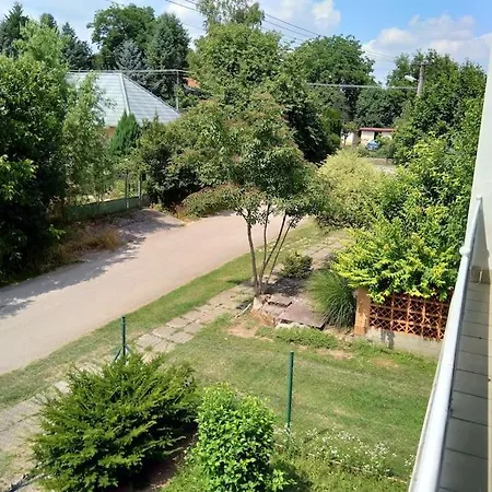 Hannah - Relax Dom Pod Orechom - 2i Rodinne So Zdielanou Kuchynou *