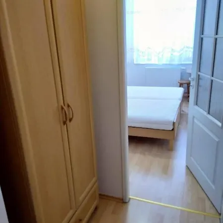 Hannah - Relax Dom Pod Orechom - 2i Rodinne So Zdielanou Kuchynou