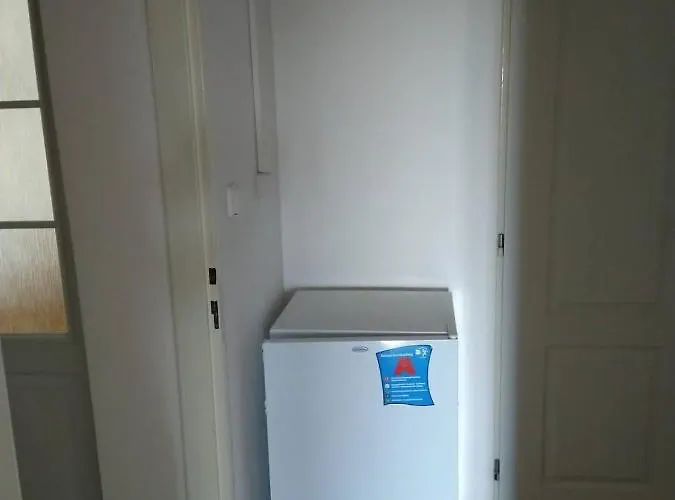 Hannah - Relax Dom Pod Orechom - 2i Rodinne So Zdielanou Kuchynou Trávnica