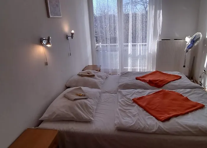 Hannah - Relax Dom Pod Orechom - 2i Rodinné štúdio So Zdieľanou Kuchyňou * Trávnica