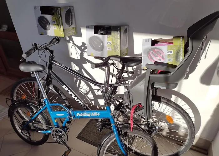 Hannah - Relax Dom Pod Orechom - 2i Rodinne So Zdielanou Kuchynou * Trávnica